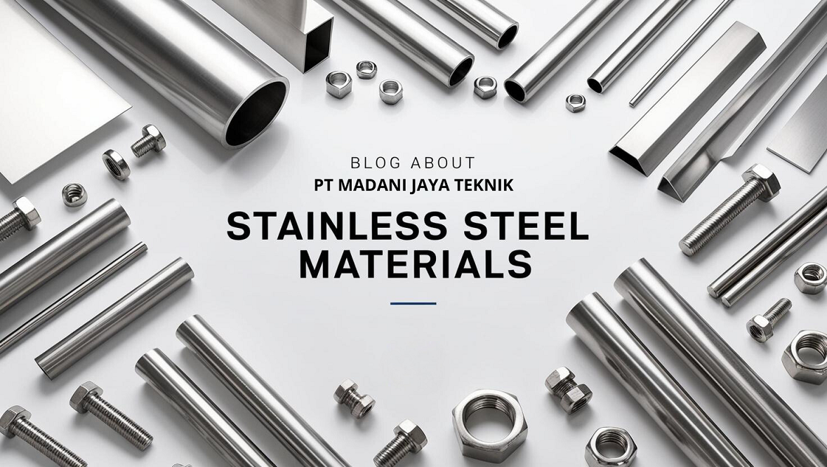 Material Composition, Mechanical Properties and Temperatur  Resistance Stainless Steel 317 vs 317L vs 317Ti vs 317N vs 317LN vs 317H