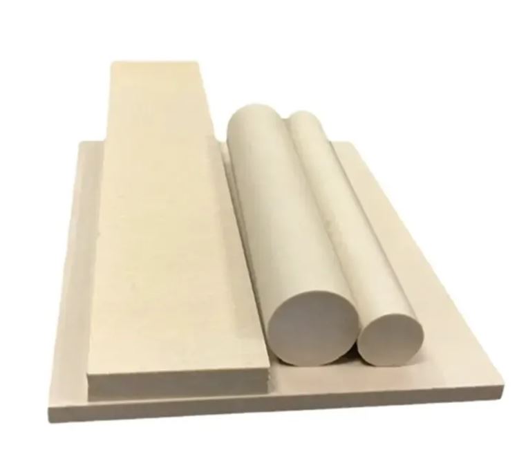 Polyether Ether Ketone ( PEEK )